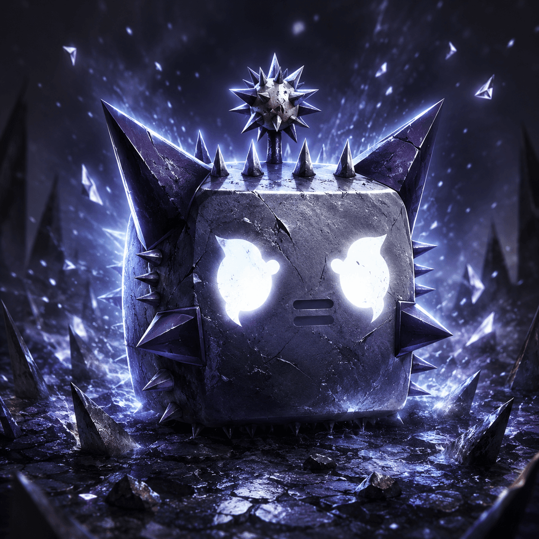 Spike