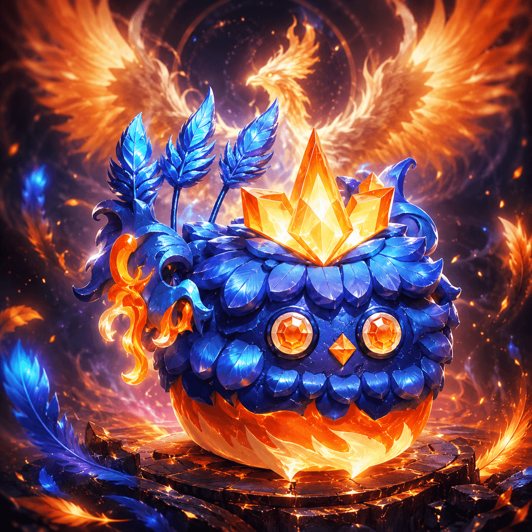 Phoenix