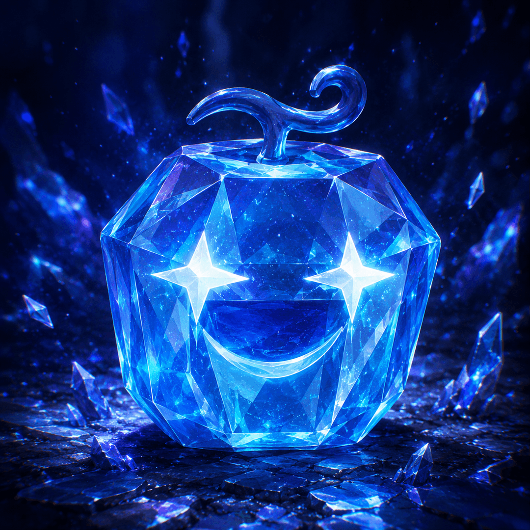 Diamond