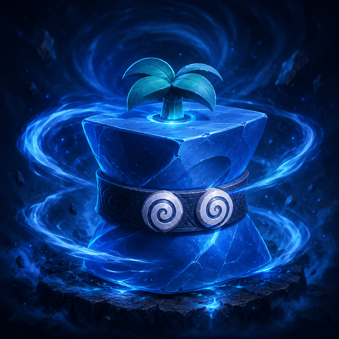 Spin