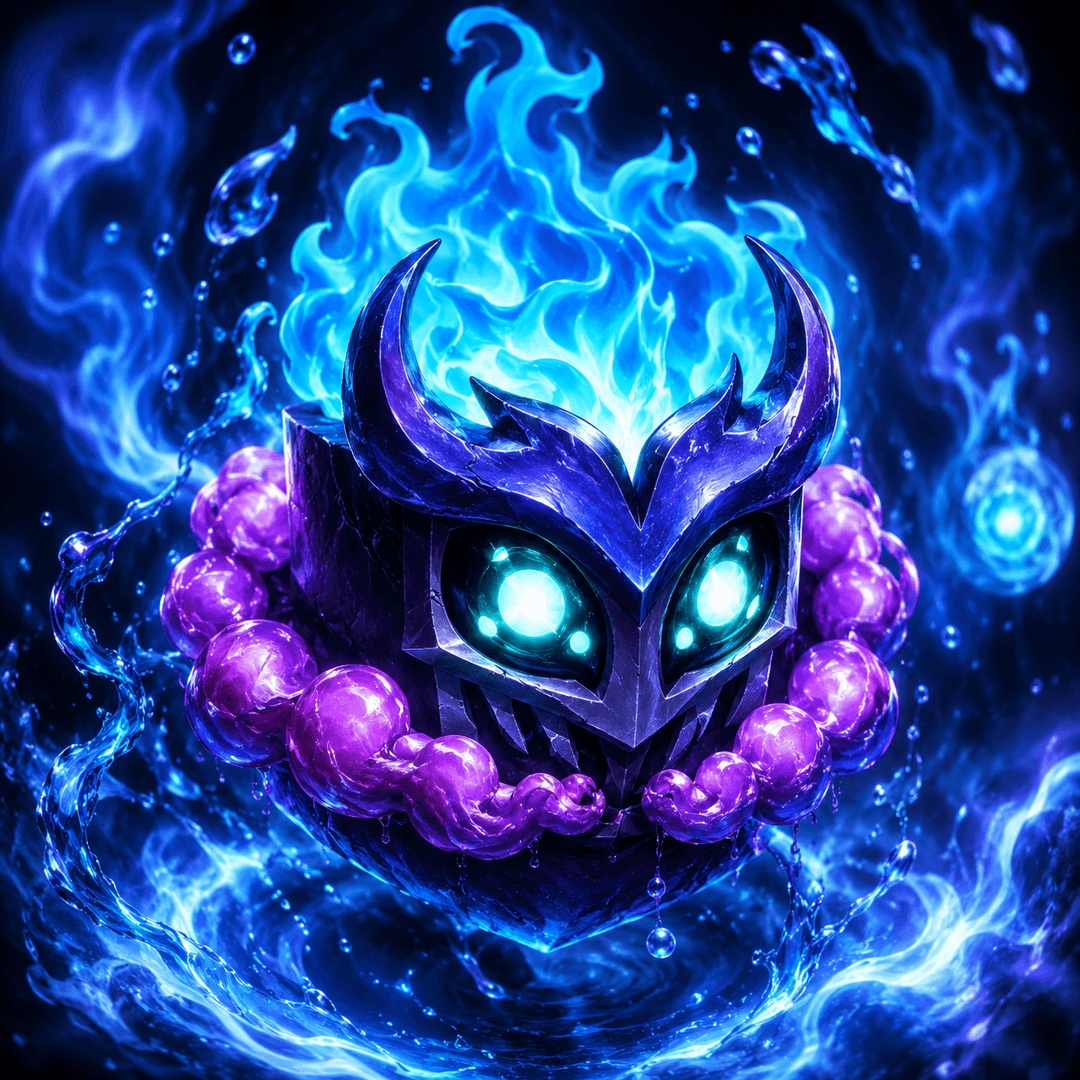 Spirit