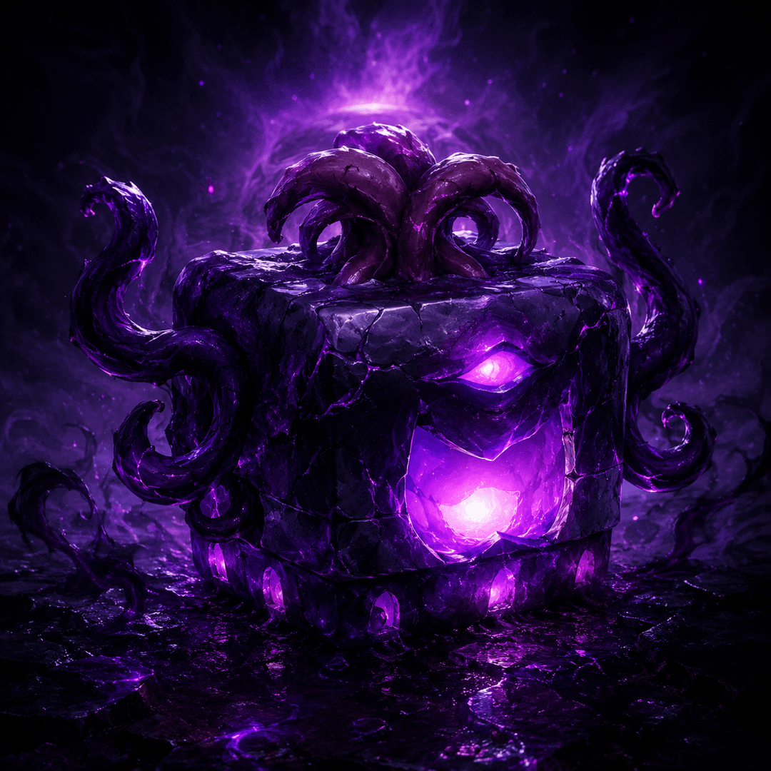 Dark