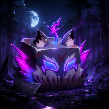 Lobo